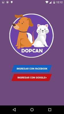 Emulate Android APK Dopcan Emulate Android APK Dopcan