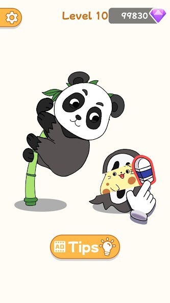 Run android online APK DOP: Delete Happy Puzzle 2 from MyAndroid or emulate DOP: Delete Happy Puzzle 2 using MyAndroid Run android online APK DOP: Delete Happy Puzzle 2 from MyAndroid or emulate DOP: Delete Happy Puzzle 2 using MyAndroid