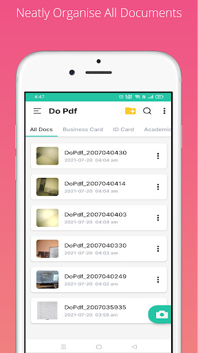 Run android online APK DO PDF - PDF Maker, Doc Scanner (Made in India) from MyAndroid or emulate DO PDF - PDF Maker, Doc Scanner (Made in India) using MyAndroid Run android online APK DO PDF - PDF Maker, Doc Scanner (Made in India) from MyAndroid or emulate DO PDF - PDF Maker, Doc Scanner (Made in India) using MyAndroid