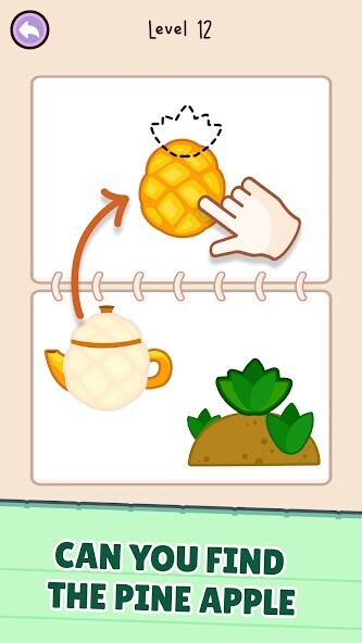 Run android online APK DOP Drag One Part: Draw Story from MyAndroid or emulate DOP Drag One Part: Draw Story using MyAndroid Run android online APK DOP Drag One Part: Draw Story from MyAndroid or emulate DOP Drag One Part: Draw Story using MyAndroid
