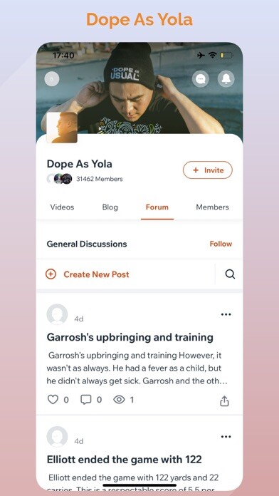 Run android online APK Dope as Yola from MyAndroid or emulate Dope as Yola using MyAndroid Run android online APK Dope as Yola from MyAndroid or emulate Dope as Yola using MyAndroid