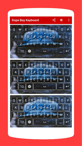Run android online APK Dope Boy Keyboard Theme from MyAndroid or emulate Dope Boy Keyboard Theme using MyAndroid Run android online APK Dope Boy Keyboard Theme from MyAndroid or emulate Dope Boy Keyboard Theme using MyAndroid