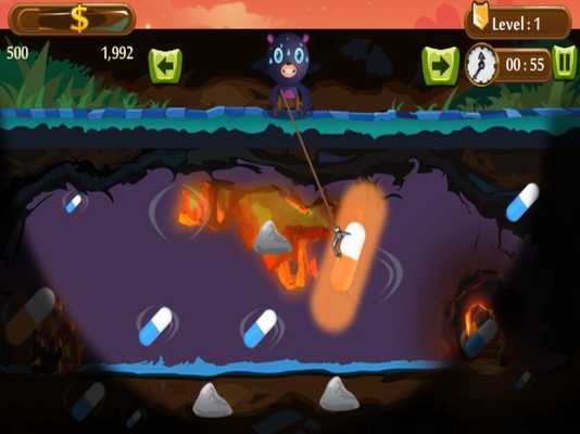 Emulate Android APK Dope Diger Emulate Android APK Dope Diger