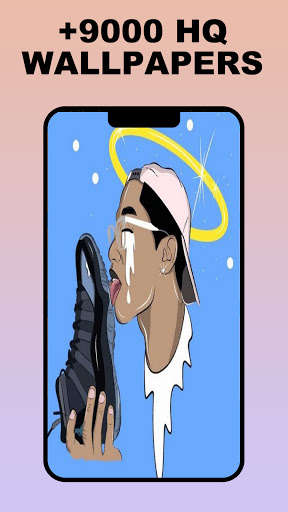 Run android online APK Dope Drippy Wallpapers HD 4K from MyAndroid or emulate Dope Drippy Wallpapers HD 4K using MyAndroid Run android online APK Dope Drippy Wallpapers HD 4K from MyAndroid or emulate Dope Drippy Wallpapers HD 4K using MyAndroid