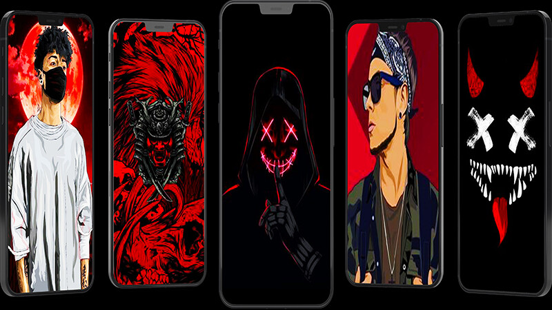 Run android online APK Dope Live Wallpaper from MyAndroid or emulate Dope Live Wallpaper using MyAndroid Run android online APK Dope Live Wallpaper from MyAndroid or emulate Dope Live Wallpaper using MyAndroid