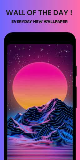 Run android online APK Dope Pix - 4K Wallpapers & HD Background (UHD) from MyAndroid or emulate Dope Pix - 4K Wallpapers & HD Background (UHD) using MyAndroid