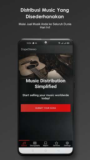 Run android online APK Dope Stereo from MyAndroid or emulate Dope Stereo using MyAndroid Run android online APK Dope Stereo from MyAndroid or emulate Dope Stereo using MyAndroid
