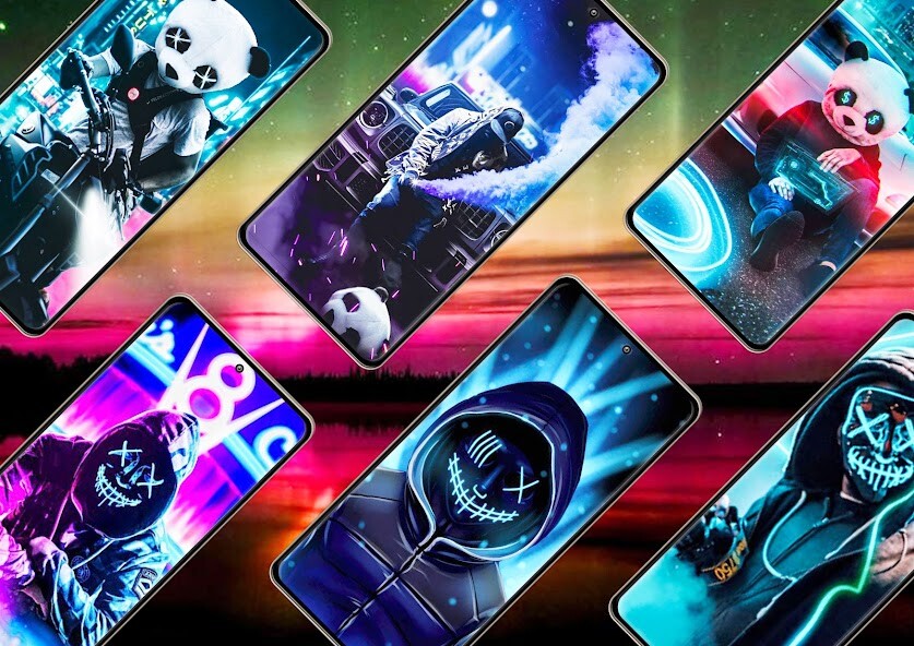 Run android online APK Dope Wallpaper from MyAndroid or emulate Dope Wallpaper using MyAndroid Run android online APK Dope Wallpaper from MyAndroid or emulate Dope Wallpaper using MyAndroid