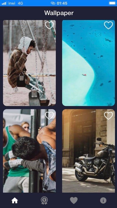 Run android online APK Dope Wallpapers HD 4K from MyAndroid or emulate Dope Wallpapers HD 4K using MyAndroid Run android online APK Dope Wallpapers HD 4K from MyAndroid or emulate Dope Wallpapers HD 4K using MyAndroid