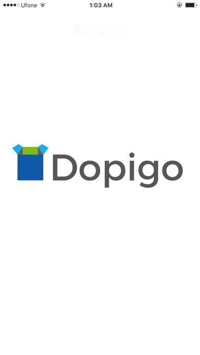 Emulate iPhone app Dopigo using MyAndroid Emulate iPhone app Dopigo using MyAndroid
