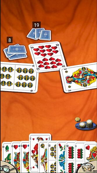 Run android online APK Doppelkopf am Stammtisch from MyAndroid or emulate Doppelkopf am Stammtisch using MyAndroid Run android online APK Doppelkopf am Stammtisch from MyAndroid or emulate Doppelkopf am Stammtisch using MyAndroid