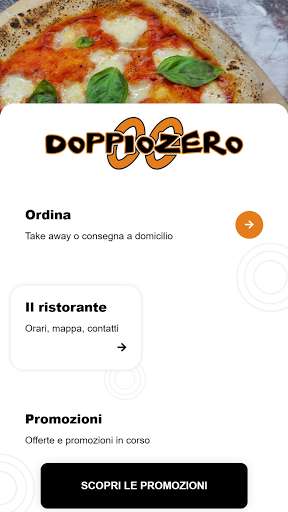 Run android online APK Doppio Zero from MyAndroid or emulate Doppio Zero using MyAndroid Run android online APK Doppio Zero from MyAndroid or emulate Doppio Zero using MyAndroid