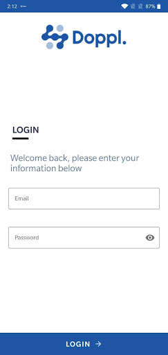 Run android online APK Doppl Sensor Install from MyAndroid or emulate Doppl Sensor Install using MyAndroid Run android online APK Doppl Sensor Install from MyAndroid or emulate Doppl Sensor Install using MyAndroid