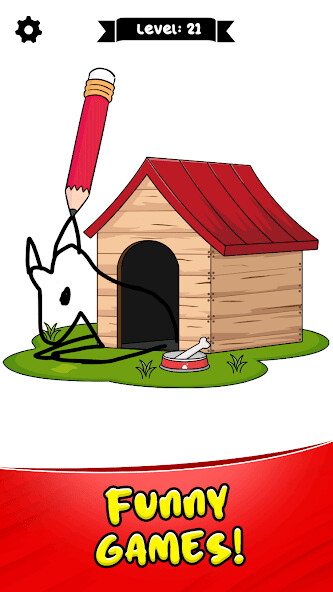 Run android online APK DOP Puzzle:Art Master from MyAndroid or emulate DOP Puzzle:Art Master using MyAndroid Run android online APK DOP Puzzle:Art Master from MyAndroid or emulate DOP Puzzle:Art Master using MyAndroid