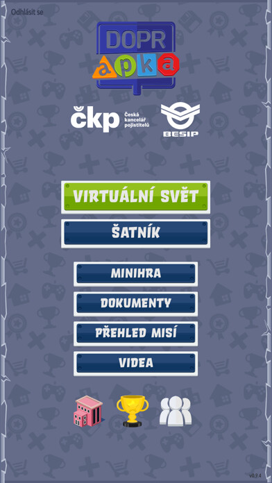 Run android online APK Doprapka from MyAndroid or emulate Doprapka using MyAndroid Run android online APK Doprapka from MyAndroid or emulate Doprapka using MyAndroid