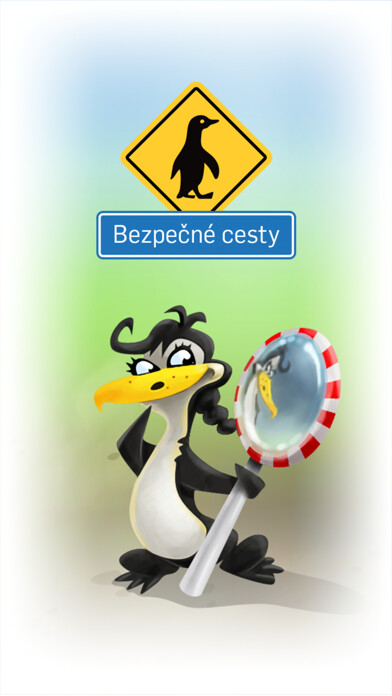 Emulate iPhone app Dopravní informace using MyAndroid Emulate iPhone app Dopravní informace using MyAndroid