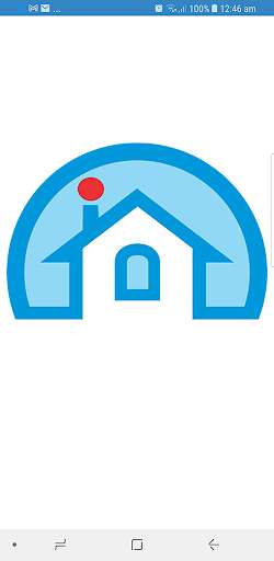 Run android online APK DoQQan.net from MyAndroid or emulate DoQQan.net using MyAndroid Run android online APK DoQQan.net from MyAndroid or emulate DoQQan.net using MyAndroid