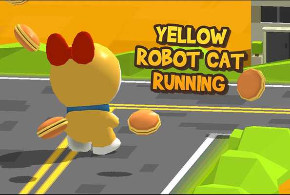 Emulate Android APK Dora Cat Girl Zigzag Run 3D Emulate Android APK Dora Cat Girl Zigzag Run 3D