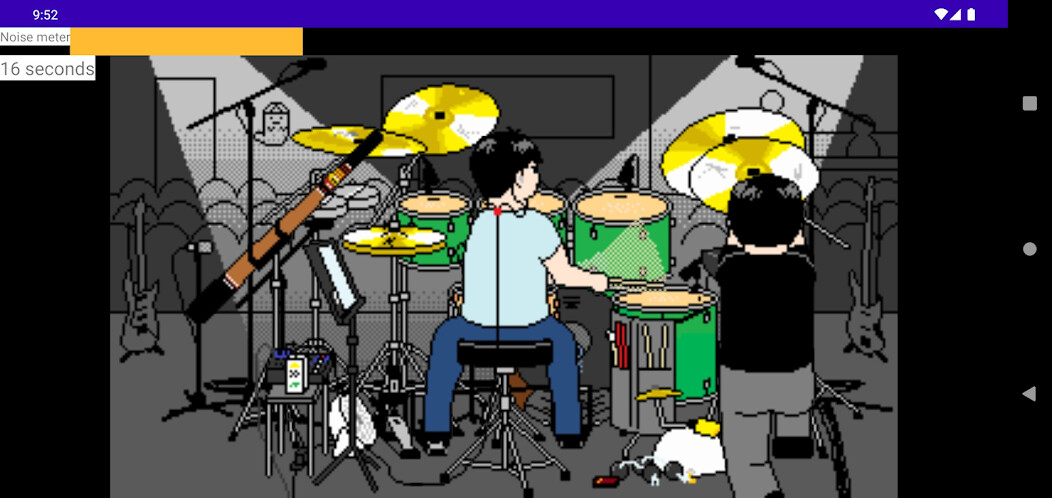 Run android online APK Doradora Panic from MyAndroid or emulate Doradora Panic using MyAndroid Run android online APK Doradora Panic from MyAndroid or emulate Doradora Panic using MyAndroid