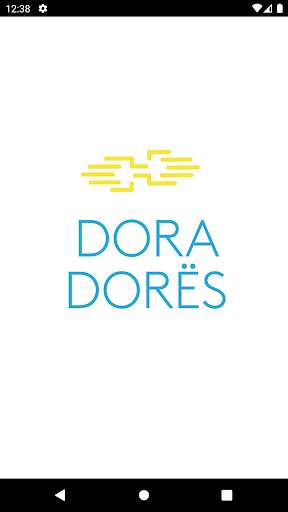Run android online APK Dora Dores from MyAndroid or emulate Dora Dores using MyAndroid