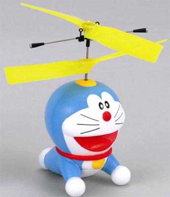 Emulate Android APK Dorae and Nobi Swing Copter Emulate Android APK Dorae and Nobi Swing Copter