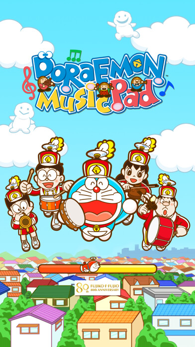 Run android online APK Doraemon MusicPad from MyAndroid or emulate Doraemon MusicPad using MyAndroid Run android online APK Doraemon MusicPad from MyAndroid or emulate Doraemon MusicPad using MyAndroid