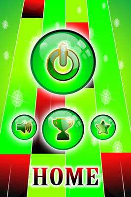Emulate Android APK Doraemon Piano Game Tiles Emulate Android APK Doraemon Piano Game Tiles
