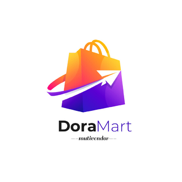 Run android online APK DoraMart from MyAndroid or emulate DoraMart using MyAndroid Run android online APK DoraMart from MyAndroid or emulate DoraMart using MyAndroid