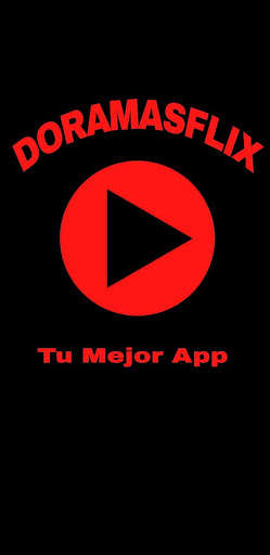 Run android online APK DoramasFlix - Premium from MyAndroid or emulate DoramasFlix - Premium using MyAndroid