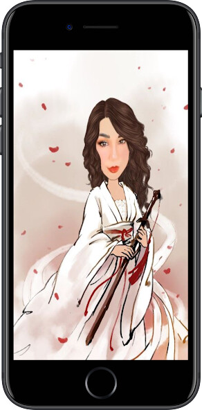 Run android online APK Doramas Love - Doramas Online from MyAndroid or emulate Doramas Love - Doramas Online using MyAndroid Run android online APK Doramas Love - Doramas Online from MyAndroid or emulate Doramas Love - Doramas Online using MyAndroid