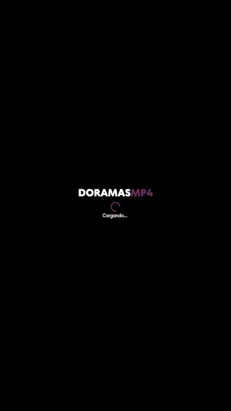 Run android online APK DoramasMP4 - Doramas Online from MyAndroid or emulate DoramasMP4 - Doramas Online using MyAndroid Run android online APK DoramasMP4 - Doramas Online from MyAndroid or emulate DoramasMP4 - Doramas Online using MyAndroid