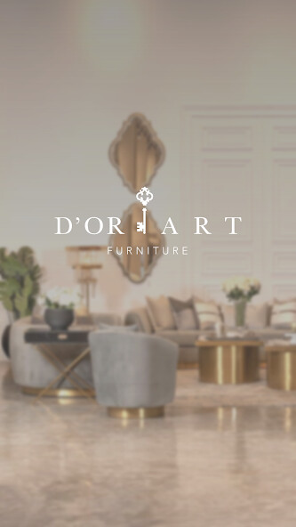 Run android online APK DorArt from MyAndroid or emulate DorArt using MyAndroid Run android online APK DorArt from MyAndroid or emulate DorArt using MyAndroid