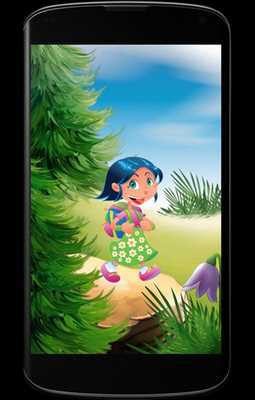 Emulate Android APK Doras Adventure Emulate Android APK Doras Adventure