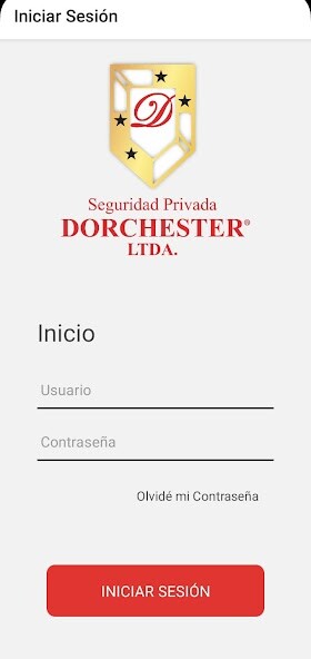 Run android online APK Dorchester from MyAndroid or emulate Dorchester using MyAndroid Run android online APK Dorchester from MyAndroid or emulate Dorchester using MyAndroid