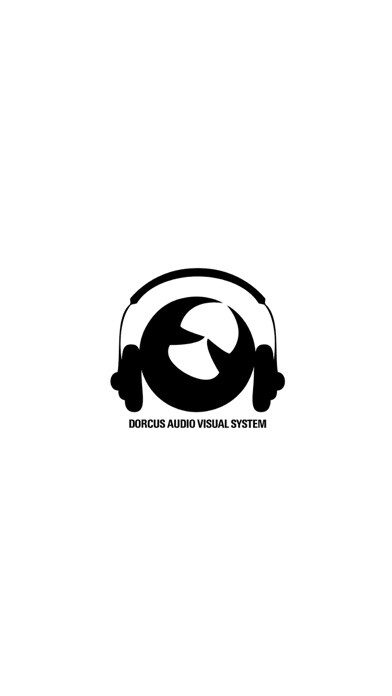 Run android online APK DORCUS AUDIO VISUAL SYSTEM from MyAndroid or emulate DORCUS AUDIO VISUAL SYSTEM using MyAndroid Run android online APK DORCUS AUDIO VISUAL SYSTEM from MyAndroid or emulate DORCUS AUDIO VISUAL SYSTEM using MyAndroid