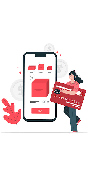 Run android online APK Dordam Buy from MyAndroid or emulate Dordam Buy using MyAndroid Run android online APK Dordam Buy from MyAndroid or emulate Dordam Buy using MyAndroid