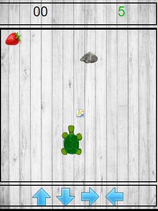 Run android online APK DordoGame from MyAndroid or emulate DordoGame using MyAndroid