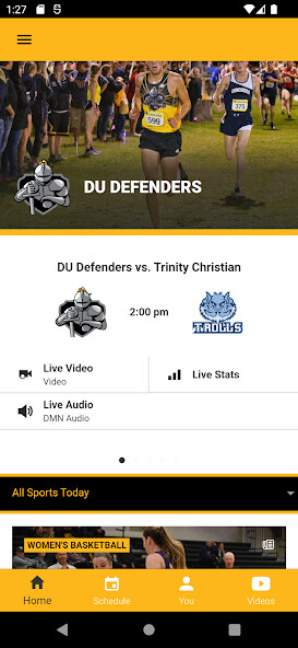 Run android online APK Dordt Defenders from MyAndroid or emulate Dordt Defenders using MyAndroid Run android online APK Dordt Defenders from MyAndroid or emulate Dordt Defenders using MyAndroid