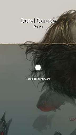 Run android online APK Dorel Caruso from MyAndroid or emulate Dorel Caruso using MyAndroid