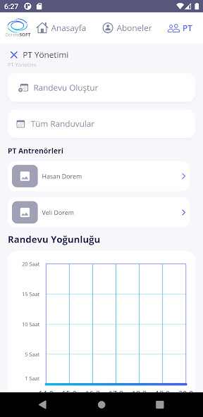 Run android online APK Doremgym from MyAndroid or emulate Doremgym using MyAndroid Run android online APK Doremgym from MyAndroid or emulate Doremgym using MyAndroid