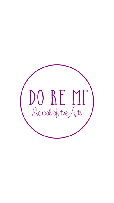 Emulate iPhone app Do Re Mi School of the Arts using MyAndroid Emulate iPhone app Do Re Mi School of the Arts using MyAndroid