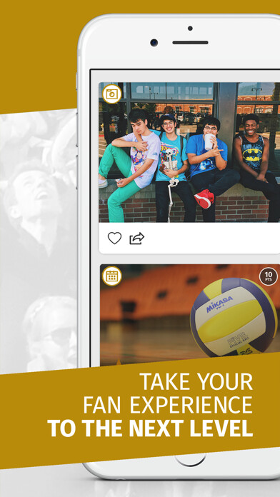 Run android online APK Dore Rewards from MyAndroid or emulate Dore Rewards using MyAndroid Run android online APK Dore Rewards from MyAndroid or emulate Dore Rewards using MyAndroid
