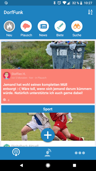 Run android online APK DorfApp Dreis-Brück from MyAndroid or emulate DorfApp Dreis-Brück using MyAndroid Run android online APK DorfApp Dreis-Brück from MyAndroid or emulate DorfApp Dreis-Brück using MyAndroid