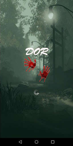 Run android online APK Dor - FM Show Collection from MyAndroid or emulate Dor - FM Show Collection using MyAndroid Run android online APK Dor - FM Show Collection from MyAndroid or emulate Dor - FM Show Collection using MyAndroid
