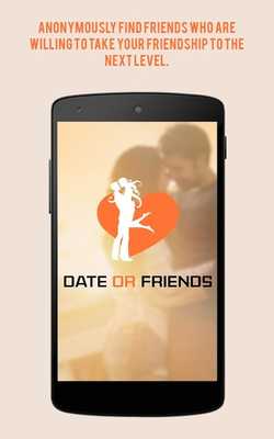 Emulate Android APK DORF Emulate Android APK DORF