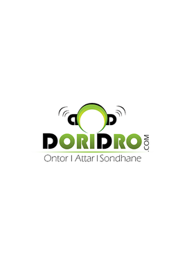 Emulate Android APK Doridro