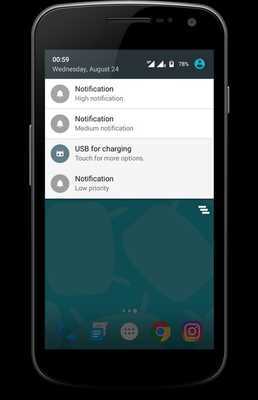 Emulate Android APK Doril Radio FM Czech Emulate Android APK Doril Radio FM Czech