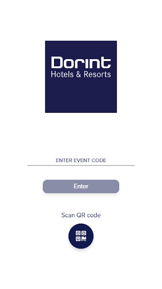 Run android online APK Dorint GmbH Events from MyAndroid or emulate Dorint GmbH Events using MyAndroid