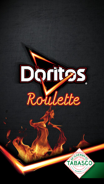 Run android online APK Doritos Roulette from MyAndroid or emulate Doritos Roulette using MyAndroid