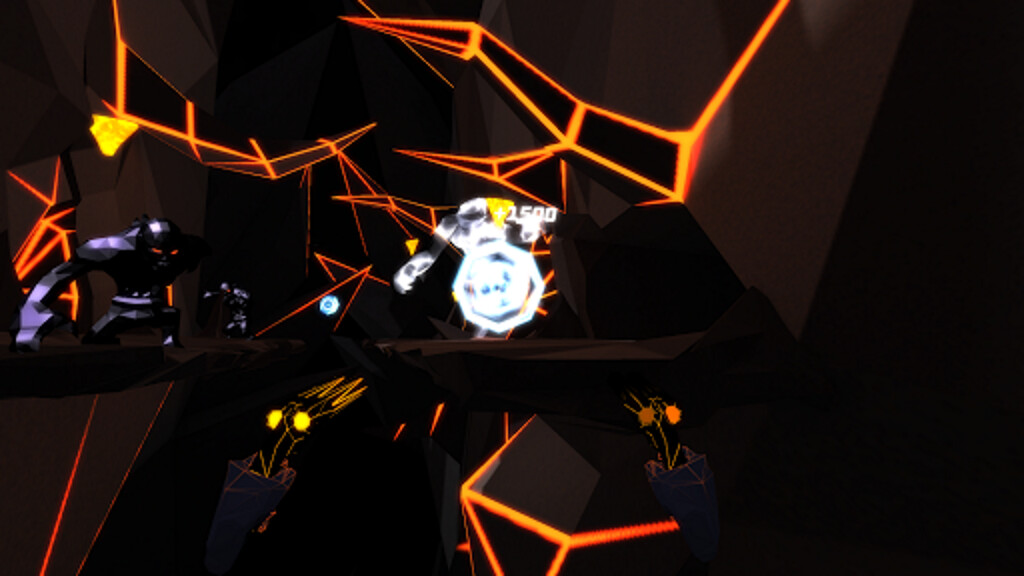 Emulate Android APK Doritos VR Battle Emulate Android APK Doritos VR Battle